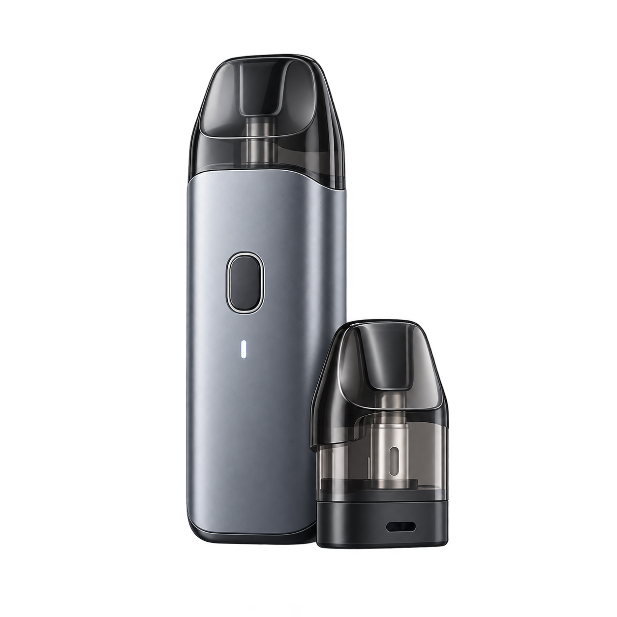 POD-SYSTEME